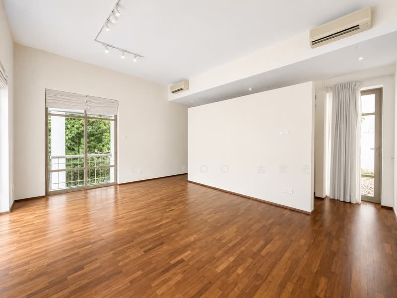 Good Class Bungalow at Belmont Road, Belmont Road, 6 Bedrooms, 7,200 sqft, Good Class Bungalow For Rent, by Casey Koo 古家进, 500135407 - Junior Master - PropertyGuru.com.sg