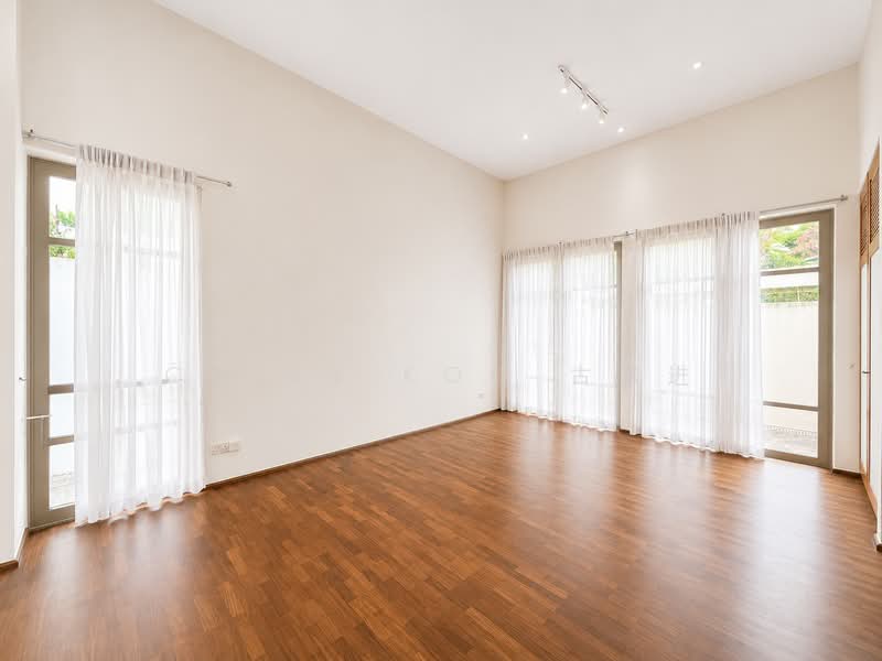 Good Class Bungalow at Belmont Road, Belmont Road, 6 Bedrooms, 7,200 sqft, Good Class Bungalow For Rent, by Casey Koo 古家进, 500135407 - Common Bedroom - PropertyGuru.com.sg
