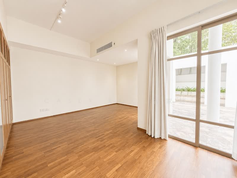 Good Class Bungalow at Belmont Road, Belmont Road, 6 Bedrooms, 7,200 sqft, Good Class Bungalow For Rent, by Casey Koo 古家进, 500135407 - Common Bedroom - PropertyGuru.com.sg