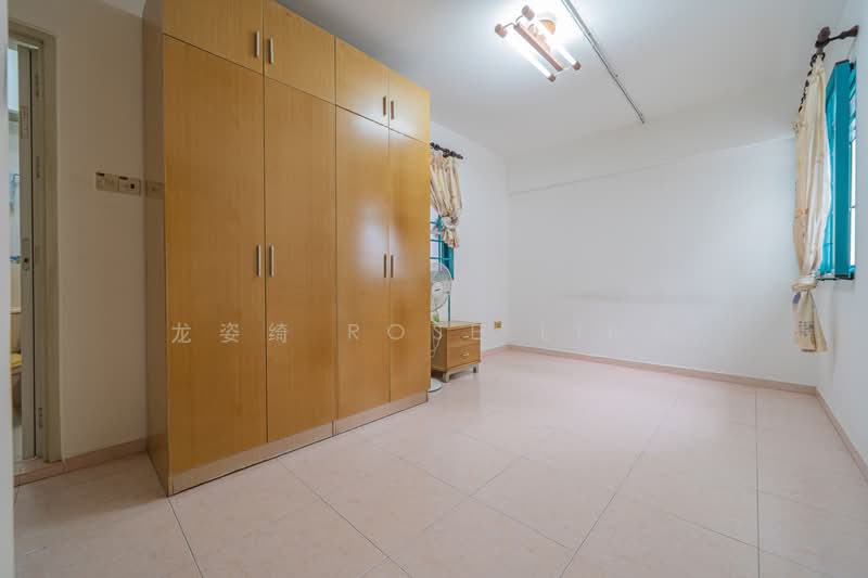 12 Farrer Park Road, 12 Farrer Park Road, 3 Bedrooms, 969 sqft, HDB Flat For Sale, by 龙姿绮 Rose Ling, 500135418 - Interior - PropertyGuru.com.sg