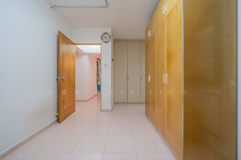 12 Farrer Park Road, 12 Farrer Park Road, 3 Bedrooms, 969 sqft, HDB Flat For Sale, by 龙姿绮 Rose Ling, 500135418 - Interior - PropertyGuru.com.sg