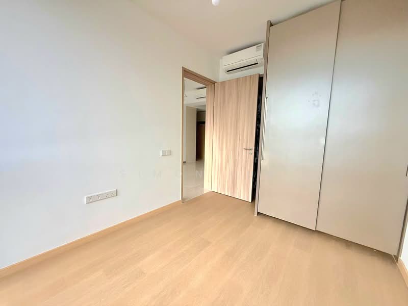 The Botany at Dairy Farm, 7 Dairy Farm Walk, 2 Bedrooms, 678 sqft, Condominium For Sale, by Simon Lum, 500135423 - Interior - PropertyGuru.com.sg