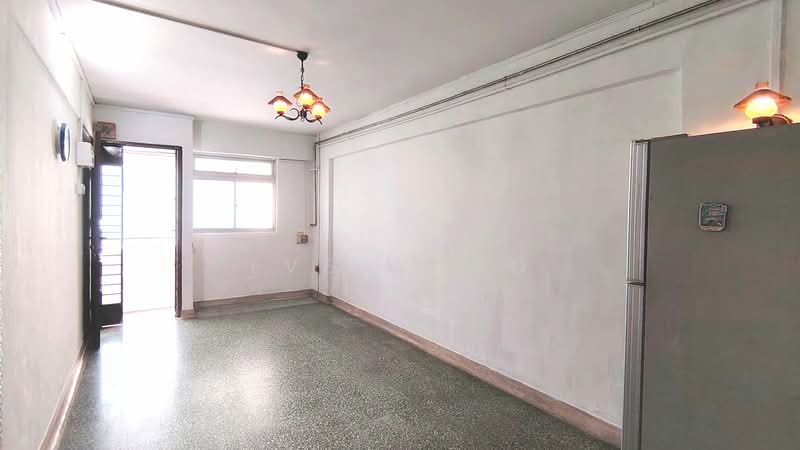 119 Ang Mo Kio Avenue 3, 119 Ang Mo Kio Avenue 3, 2 Bedrooms, 721 sqft, HDB Flat For Sale, by Eve Wong, 500135425 - Interior - PropertyGuru.com.sg