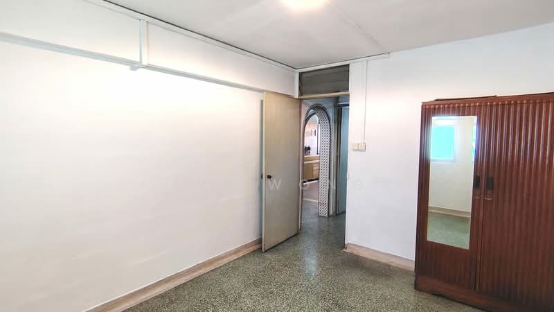 119 Ang Mo Kio Avenue 3, 119 Ang Mo Kio Avenue 3, 2 Bedrooms, 721 sqft, HDB Flat For Sale, by Eve Wong, 500135425 - Interior - PropertyGuru.com.sg