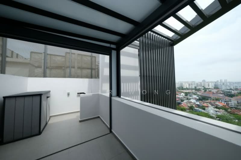The Skywoods, , 3 Bedrooms, 1,163 sqft, Condominium For Sale, by Amber Wong, 500135428 - PropertyGuru.com.sg