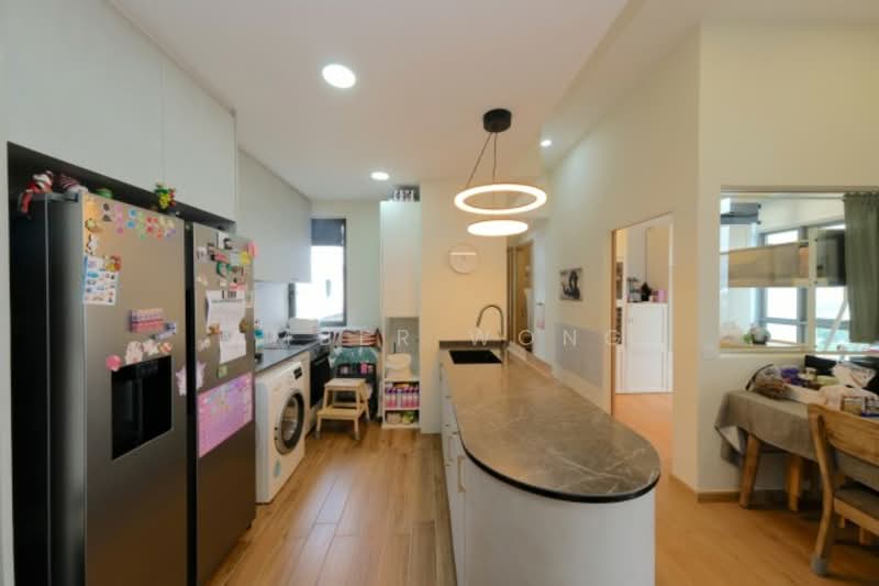 The Skywoods, , 3 Bedrooms, 1,163 sqft, Condominium For Sale, by Amber Wong, 500135428 - PropertyGuru.com.sg