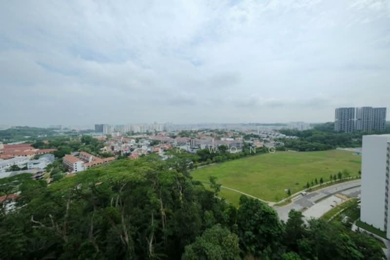 The Skywoods, , 3 Bedrooms, 1,163 sqft, Condominium For Sale, by Amber Wong, 500135428 - PropertyGuru.com.sg