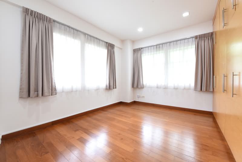 Gentle Villas, Gentle Drive, 5 Bedrooms, 7,382 sqft, Detached House For Rent, by Eunice Chong, 500135431 - Interior - PropertyGuru.com.sg