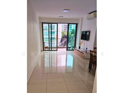 For Rent - Ripple Bay