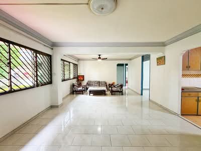 For Sale - 279 Choa Chu Kang Avenue 3