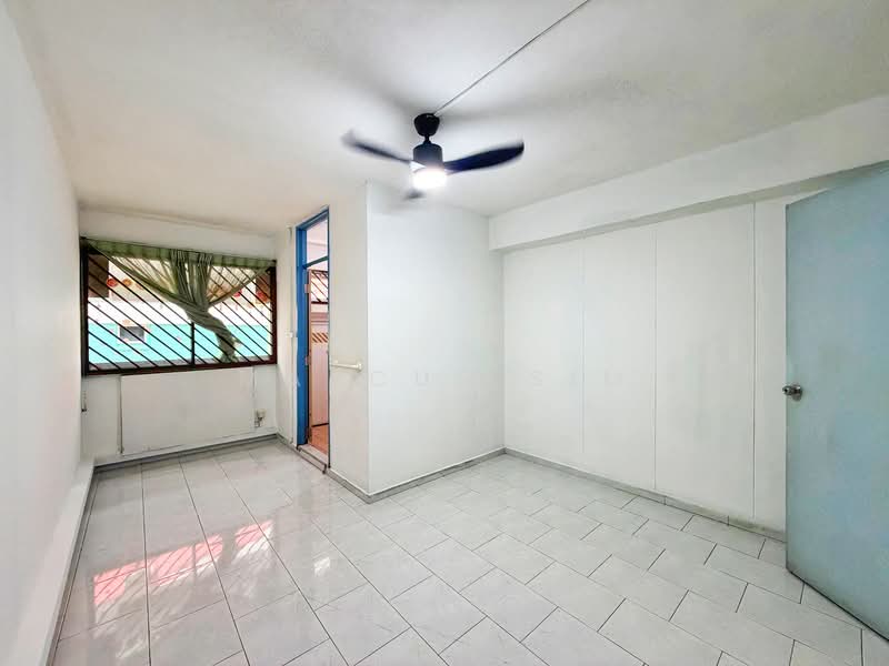 279 Choa Chu Kang Avenue 3, 279 Choa Chu Kang Avenue 3, 3 Bedrooms, 1,162 sqft, HDB Flat For Sale, by Marcus Sim, 500135442 - Interior - PropertyGuru.com.sg