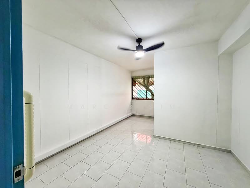 279 Choa Chu Kang Avenue 3, 279 Choa Chu Kang Avenue 3, 3 Bedrooms, 1,162 sqft, HDB Flat For Sale, by Marcus Sim, 500135442 - Interior - PropertyGuru.com.sg