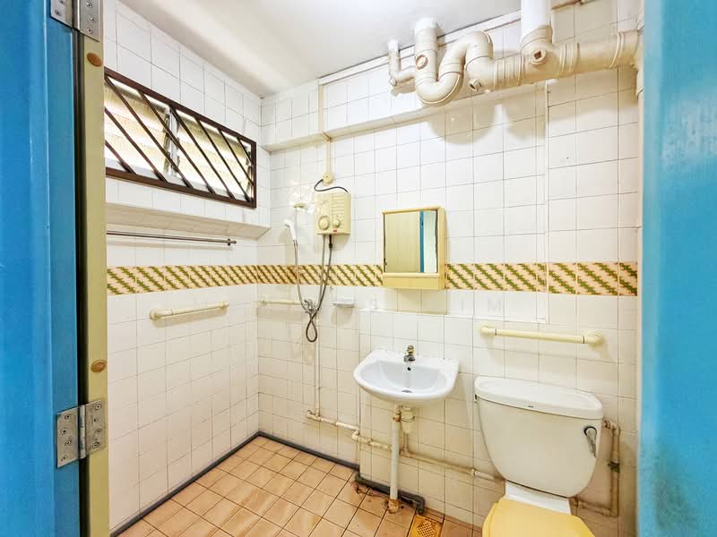 279 Choa Chu Kang Avenue 3, 279 Choa Chu Kang Avenue 3, 3 Bedrooms, 1,162 sqft, HDB Flat For Sale, by Marcus Sim, 500135442 - PropertyGuru.com.sg