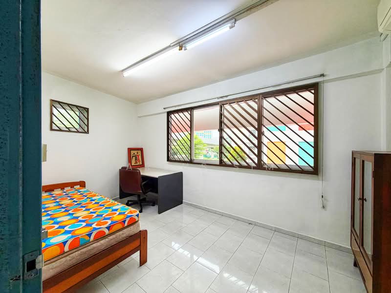 279 Choa Chu Kang Avenue 3, 279 Choa Chu Kang Avenue 3, 3 Bedrooms, 1,162 sqft, HDB Flat For Sale, by Marcus Sim, 500135442 - PropertyGuru.com.sg