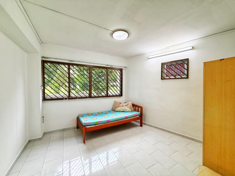 279 Choa Chu Kang Avenue 3, 279 Choa Chu Kang Avenue 3, 3 Bedrooms, 1,162 sqft, HDB Flat For Sale, by Marcus Sim, 500135442 - PropertyGuru.com.sg