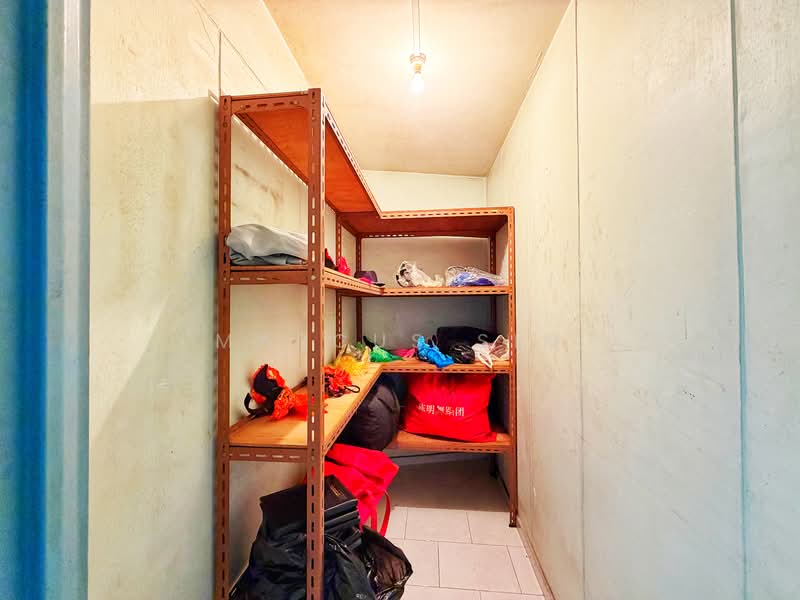279 Choa Chu Kang Avenue 3, 279 Choa Chu Kang Avenue 3, 3 Bedrooms, 1,162 sqft, HDB Flat For Sale, by Marcus Sim, 500135442 - PropertyGuru.com.sg
