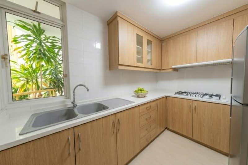 Sun Plaza, , 3 Bedrooms, 1,065 sqft, Apartment For Sale, by Carol Png, 500135444 - PropertyGuru.com.sg