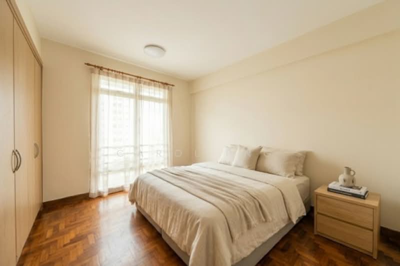 Sun Plaza, , 3 Bedrooms, 1,065 sqft, Apartment For Sale, by Carol Png, 500135444 - PropertyGuru.com.sg