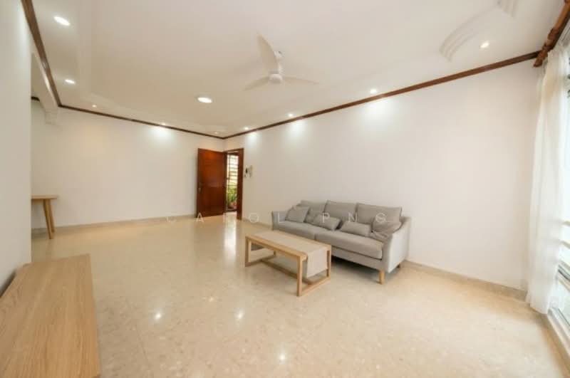 Sun Plaza, , 3 Bedrooms, 1,065 sqft, Apartment For Sale, by Carol Png, 500135444 - PropertyGuru.com.sg