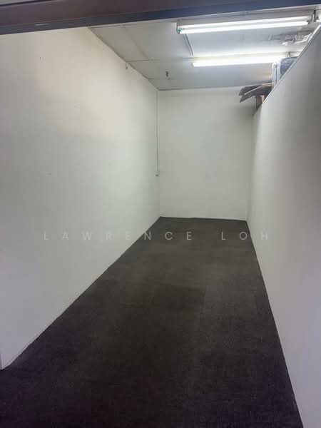 City Plaza, 810 Geylang Road, 95 sqft, Mall Shop For Rent, by Lawrence Loh, 500135449 - Interior - CommercialGuru.com.sg