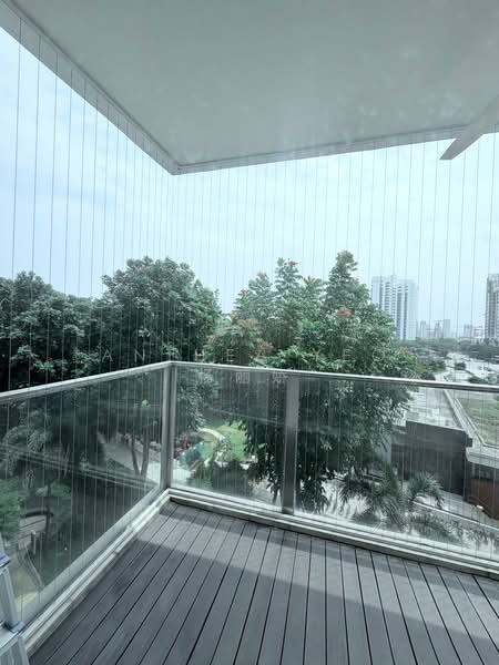 The Belvedere, 53 Meyer Road, 2 Bedrooms, 1,012 sqft, Condominium For Rent, by Anthea Yeo 杨丽娇, 500135455 - Balcony - PropertyGuru.com.sg