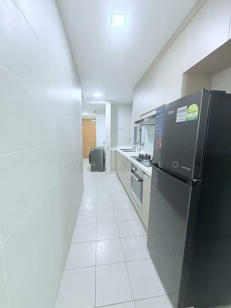The Belvedere, 53 Meyer Road, 2 Bedrooms, 1,012 sqft, Condominium For Rent, by Anthea Yeo 杨丽娇, 500135455 - PropertyGuru.com.sg