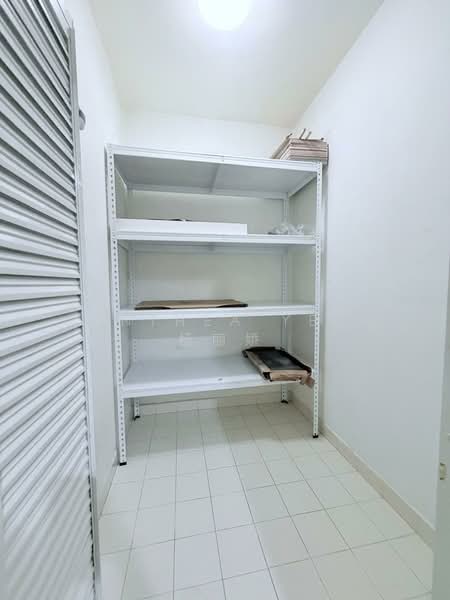 The Belvedere, 53 Meyer Road, 2 Bedrooms, 1,012 sqft, Condominium For Rent, by Anthea Yeo 杨丽娇, 500135455 - PropertyGuru.com.sg