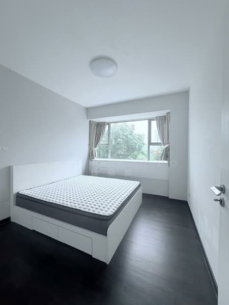 The Belvedere, 53 Meyer Road, 2 Bedrooms, 1,012 sqft, Condominium For Rent, by Anthea Yeo 杨丽娇, 500135455 - PropertyGuru.com.sg