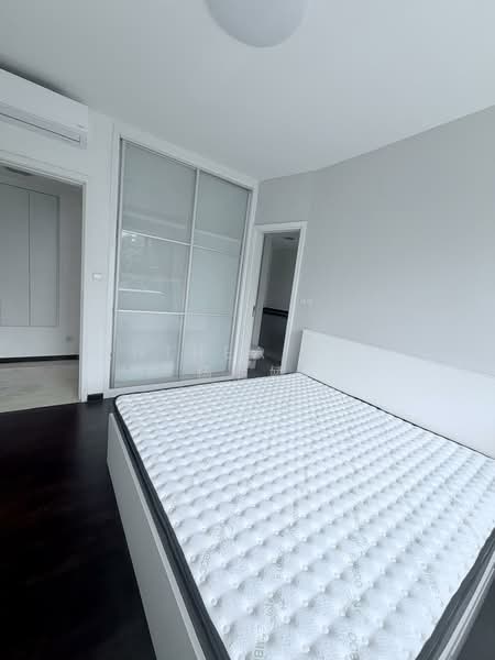 The Belvedere, 53 Meyer Road, 2 Bedrooms, 1,012 sqft, Condominium For Rent, by Anthea Yeo 杨丽娇, 500135455 - PropertyGuru.com.sg