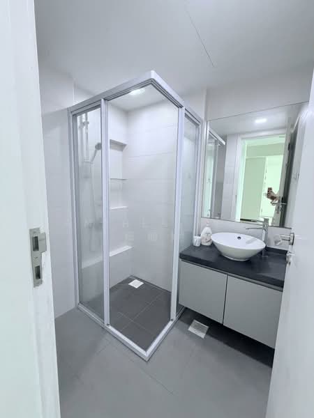 The Belvedere, 53 Meyer Road, 2 Bedrooms, 1,012 sqft, Condominium For Rent, by Anthea Yeo 杨丽娇, 500135455 - PropertyGuru.com.sg