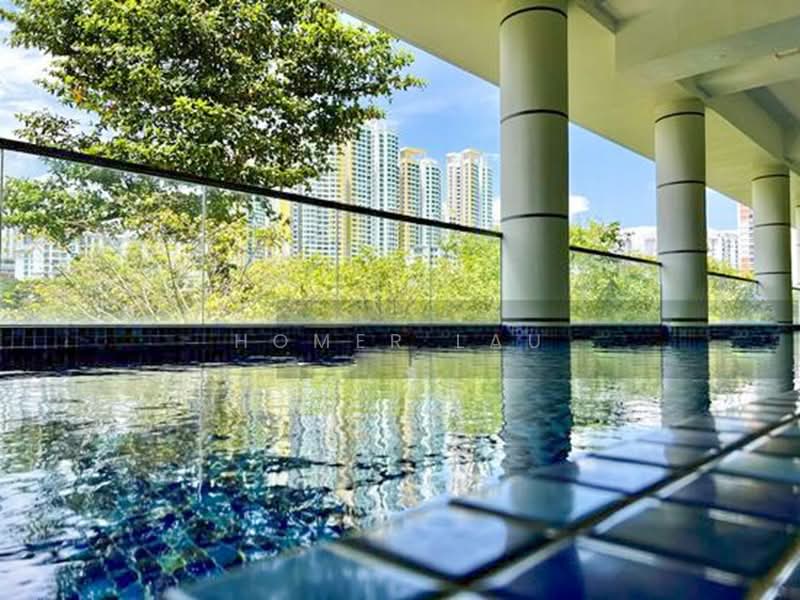 Zenith @ Zion, 60 Zion Road, 2 Bedrooms, 775 sqft, Apartment For Sale, by Homer Lau, 500135456 - View - PropertyGuru.com.sg