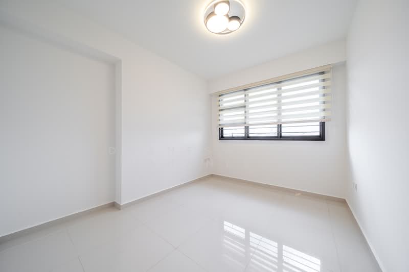 464A Bukit Batok West Avenue 8, 464A Bukit Batok West Avenue 8, 4 Bedrooms, 1,216 sqft, HDB Flat For Sale, by Dhaneswery (Dhanes), 500135457 - Common Bedroom  - PropertyGuru.com.sg