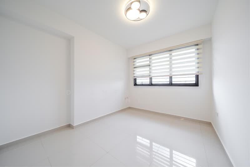 464A Bukit Batok West Avenue 8, 464A Bukit Batok West Avenue 8, 3 Bedrooms, 1,216 sqft, HDB Flat For Sale, by Dhaneswery (Dhanes), 500135457 - Interior - PropertyGuru.com.sg