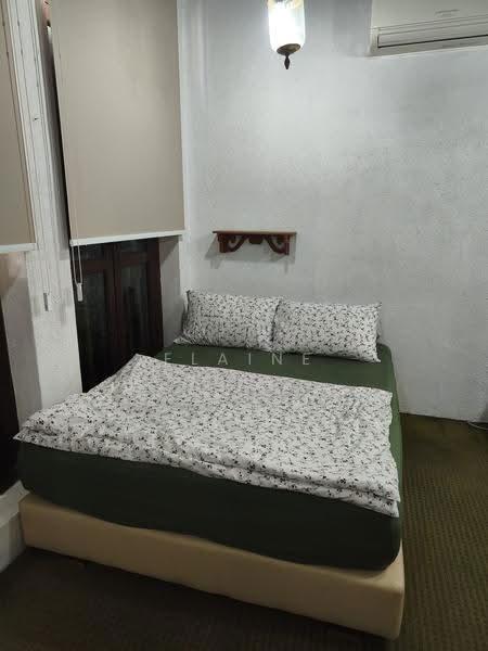 Ceylon road, Ceylon Road, East Coast / Marine Parade, Room Rental, 125 sqft, Conservation House For Rent, by Elaine Tay, 500135460 - Bedroom - PropertyGuru.com.sg