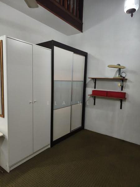 Ceylon road, Ceylon Road, East Coast / Marine Parade, Room Rental, 125 sqft, Conservation House For Rent, by Elaine Tay, 500135460 - Interior - PropertyGuru.com.sg