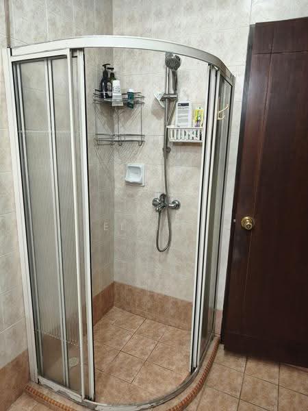 Ceylon road, Ceylon Road, East Coast / Marine Parade, Room Rental, 125 sqft, Conservation House For Rent, by Elaine Tay, 500135460 - Bathroom - PropertyGuru.com.sg