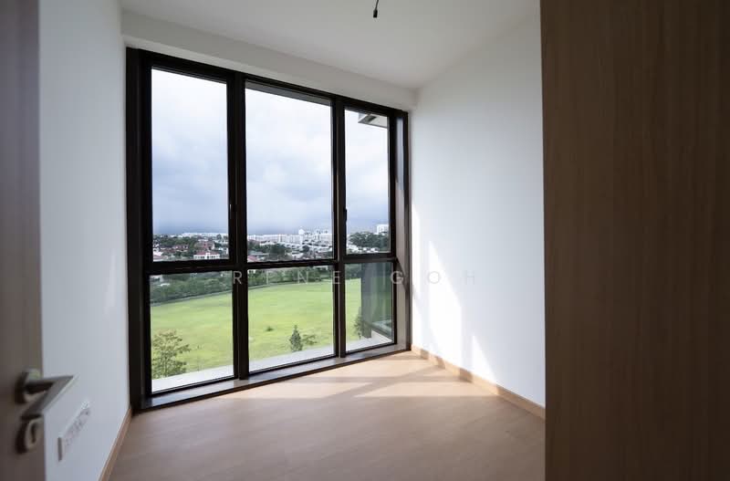 The Botany at Dairy Farm, 3 Dairy Farm Walk, 3 Bedrooms, 883 sqft, Condominium For Sale, by Rene Goh, 500135461 - View - PropertyGuru.com.sg
