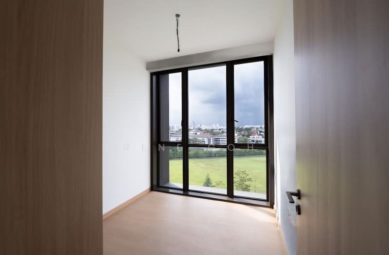 The Botany at Dairy Farm, 3 Dairy Farm Walk, 3 Bedrooms, 883 sqft, Condominium For Sale, by Rene Goh, 500135461 - View - PropertyGuru.com.sg