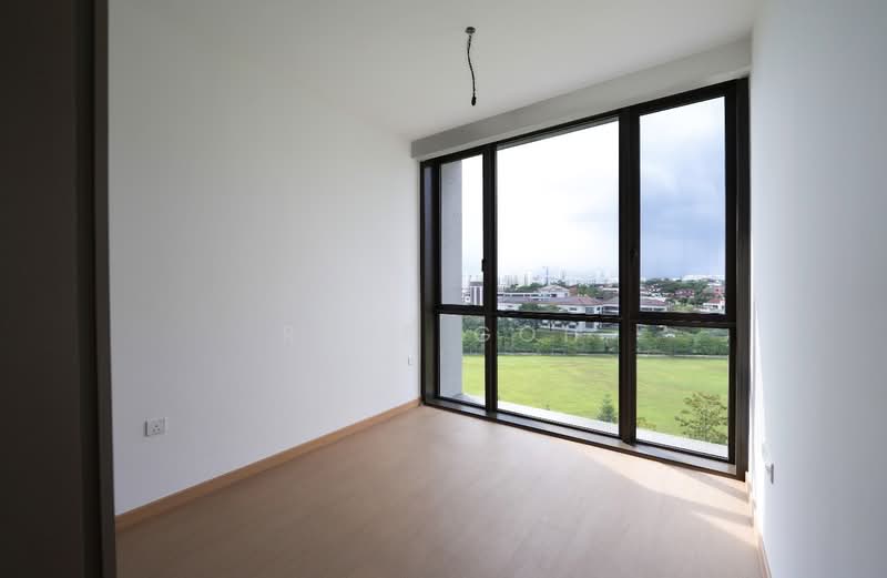 The Botany at Dairy Farm, 3 Dairy Farm Walk, 3 Bedrooms, 883 sqft, Condominium For Sale, by Rene Goh, 500135461 - View - PropertyGuru.com.sg
