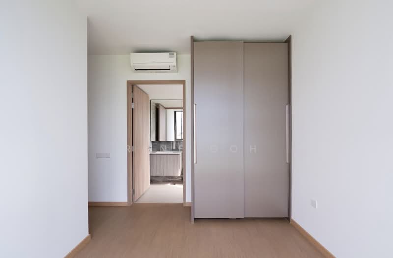 The Botany at Dairy Farm, 3 Dairy Farm Walk, 3 Bedrooms, 883 sqft, Condominium For Sale, by Rene Goh, 500135461 - Interior - PropertyGuru.com.sg