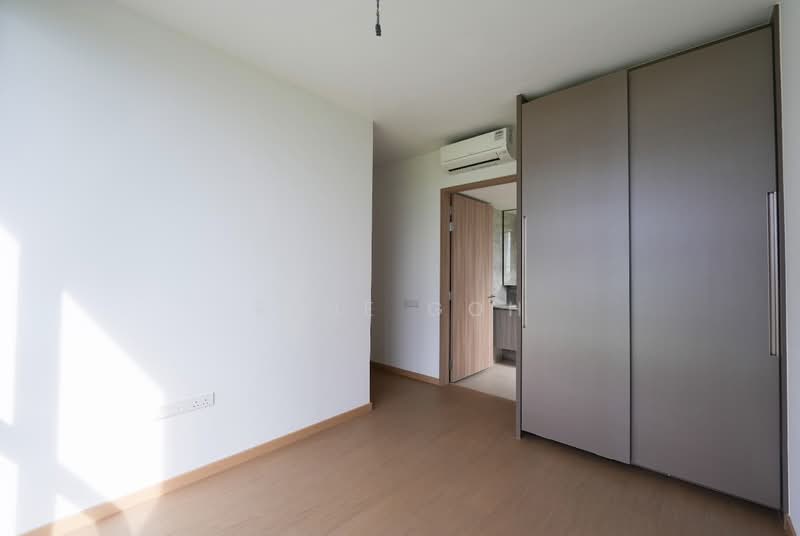 The Botany at Dairy Farm, 3 Dairy Farm Walk, 3 Bedrooms, 883 sqft, Condominium For Sale, by Rene Goh, 500135461 - Bedroom - PropertyGuru.com.sg