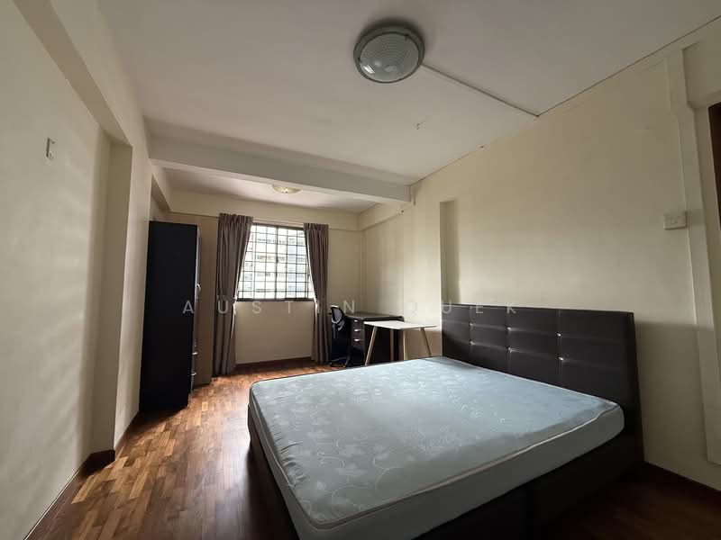 169 Stirling Road, 169 Stirling Road, 2 Bedrooms, 753 sqft, HDB Flat For Rent, by Austin Quek, 500135464 - Bedroom - PropertyGuru.com.sg