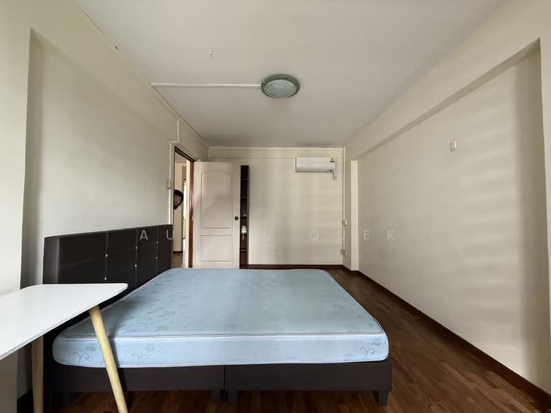 169 Stirling Road, 169 Stirling Road, 2 Bedrooms, 753 sqft, HDB Flat For Rent, by Austin Quek, 500135464 - Bedroom - PropertyGuru.com.sg