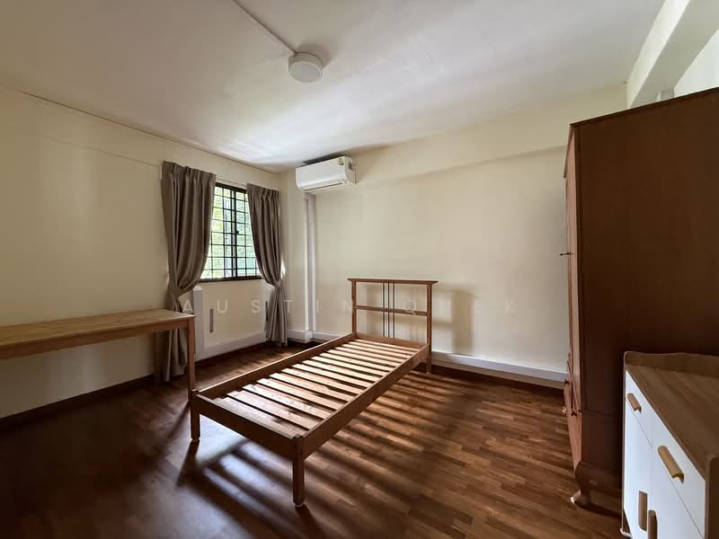 169 Stirling Road, 169 Stirling Road, 2 Bedrooms, 753 sqft, HDB Flat For Rent, by Austin Quek, 500135464 - Bedroom - PropertyGuru.com.sg