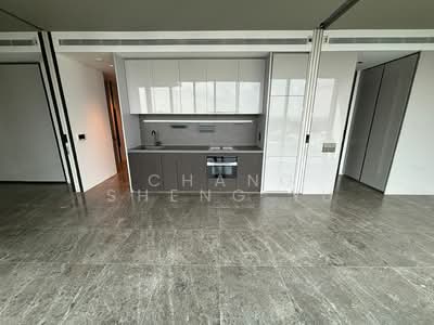 For Rent - Cuscaden Reserve