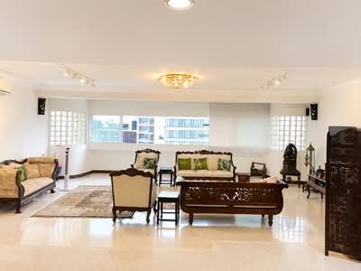 For Sale - Cairnhill Plaza