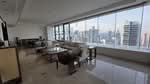 Ardmore Residence