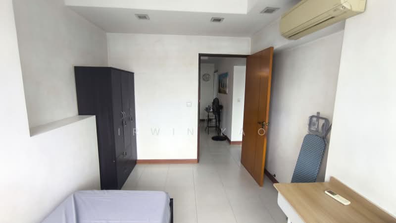 310C Ang Mo Kio Avenue 1, 310C Ang Mo Kio Avenue 1, Room Rental, 150 sqft, HDB Flat For Rent, by Irwin Kao, 500135485 - Interior - PropertyGuru.com.sg