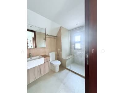 For Sale - Eleven @ Holland