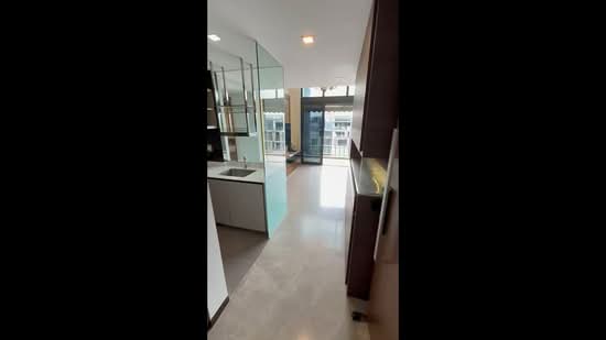 River Isles, Punggol Central, 3 Bedrooms, 2,045 sqft, Condominium For Sale, by Johnathan Lim, 500135487 - PropertyGuru.com.sg